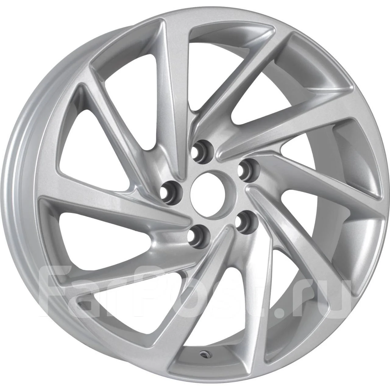 RST R017: ������, ��������������