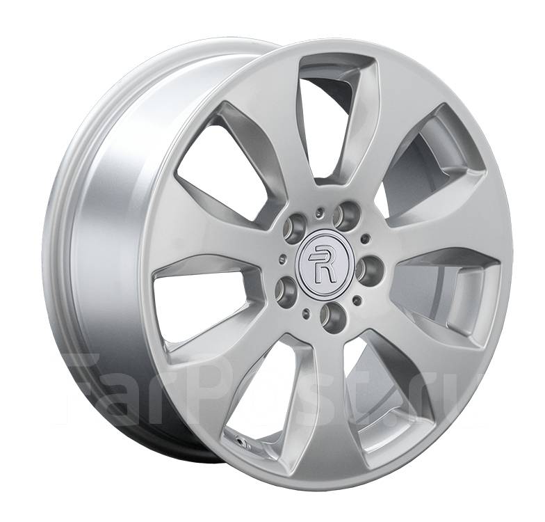 Replay MR68: ������, ��������������