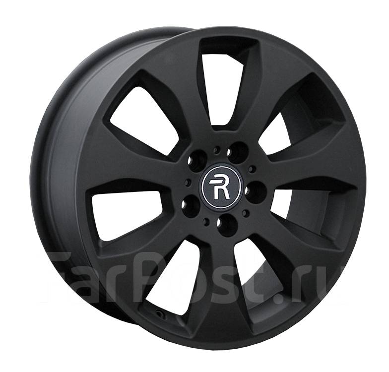 Replay MR68: ������, ��������������