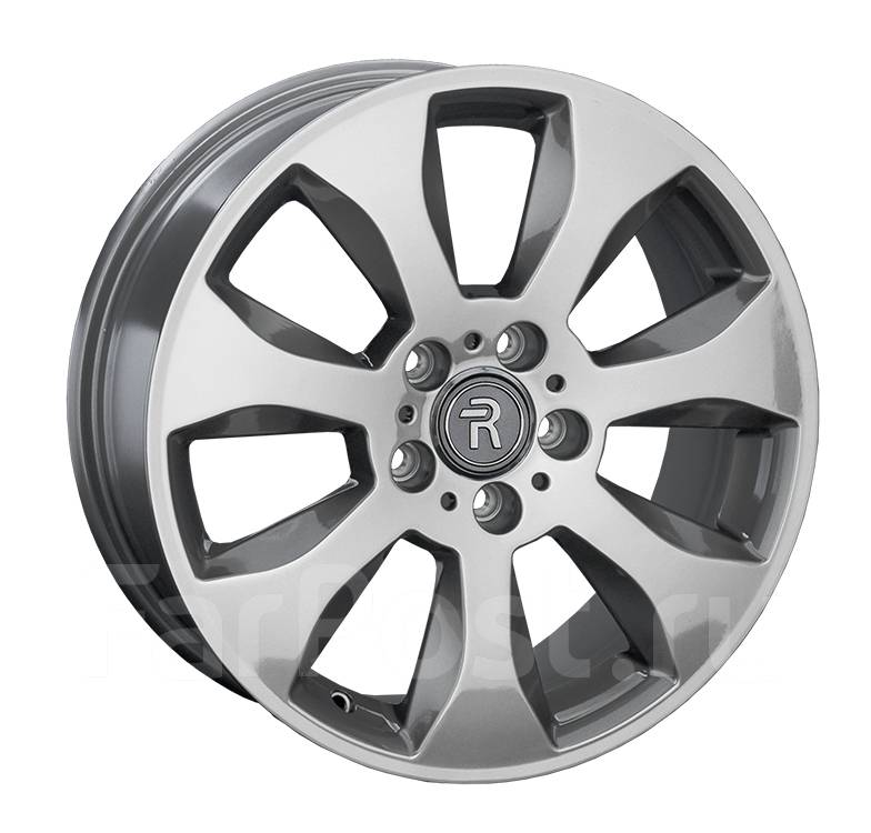 Replay MR68: ������, ��������������