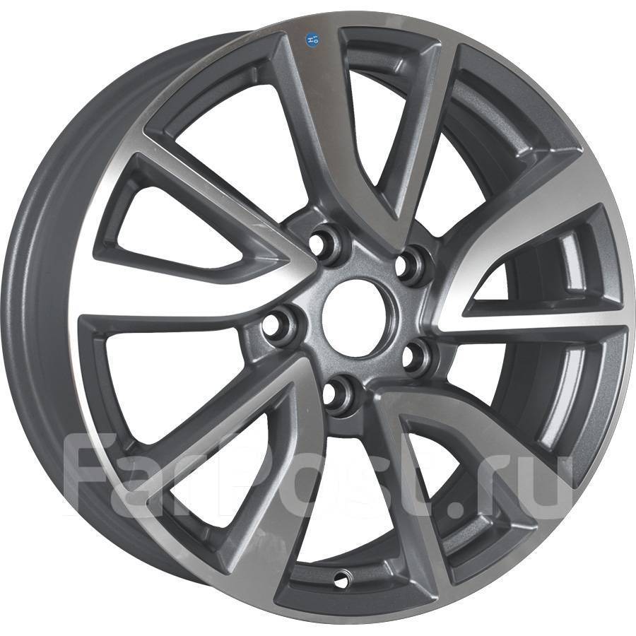LegeArtis Optima MZ81: , 