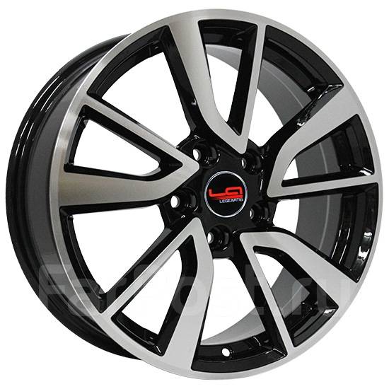 LegeArtis Optima MZ81: , 
