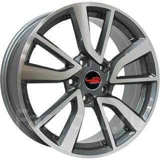LegeArtis Optima MZ81: , 