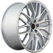 LegeArtis Optima A116