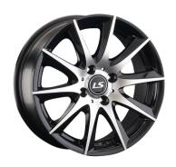 LS Wheels LS 286