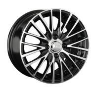 LS Wheels LS 768
