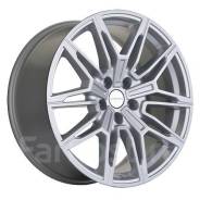 Khomen Wheels KHW1904