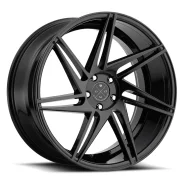 Blaque Diamond BD-1