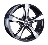 LS Wheels LS 1053