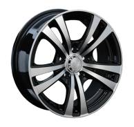 LS Wheels LS 141