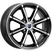 K&K Sportline