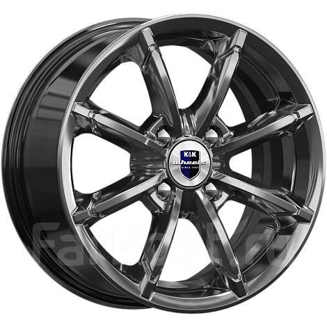 K&K Sportline: ������, ��������������