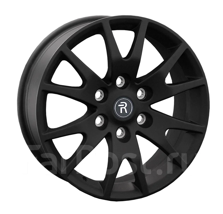 Replay MI38: ������, ��������������