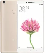 Xiaomi Mi Max. �����, �������, ���������� ����
