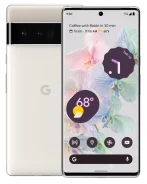 Google Pixel 6 Pro. �����, 128 ��, �����, 5G ����