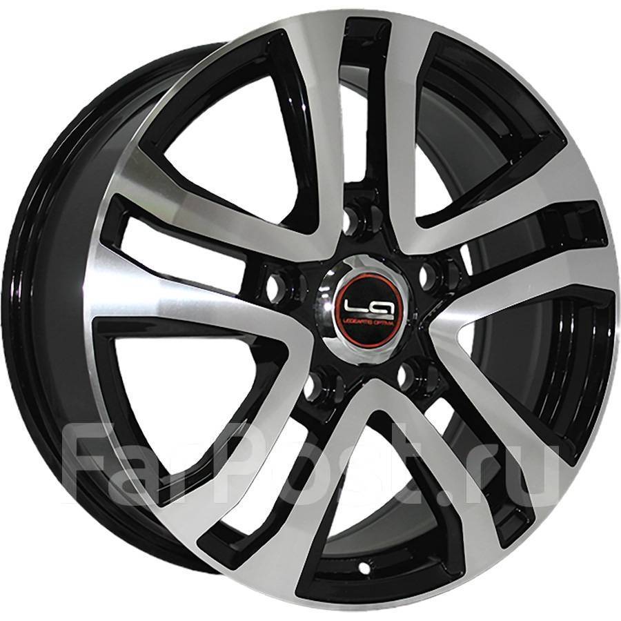 LegeArtis Concept-LX520: , 