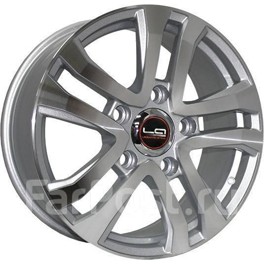 LegeArtis Concept-LX520: , 