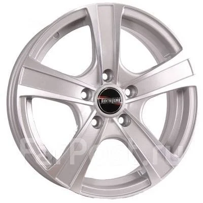 Tech Line TL 539: ������, ��������������
