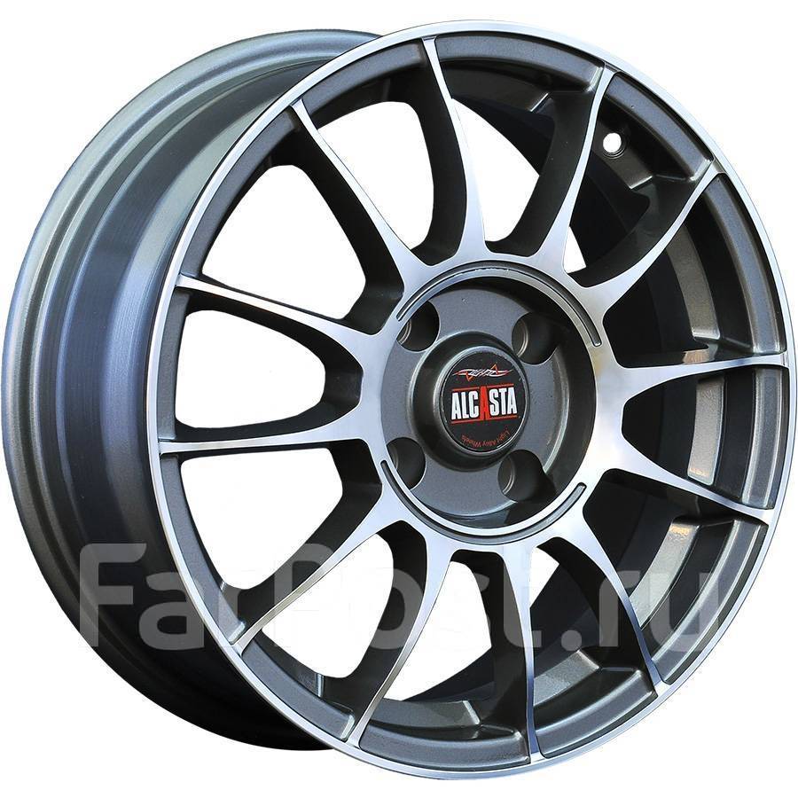Alcasta M01: ������, ��������������