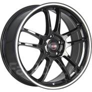 Alcasta M30