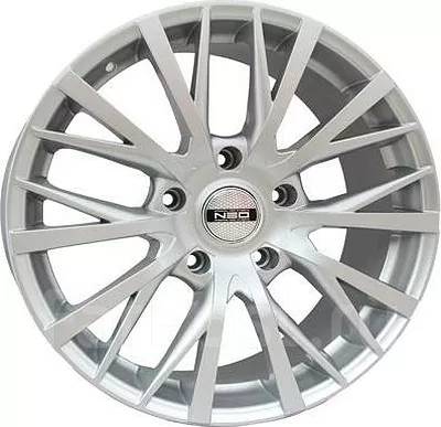 Neo TL 204: , 