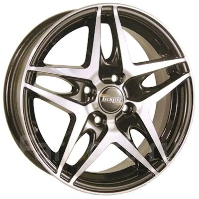 Tech Line TL 530: ������, ��������������