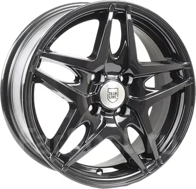 Tech Line TL 530: ������, ��������������