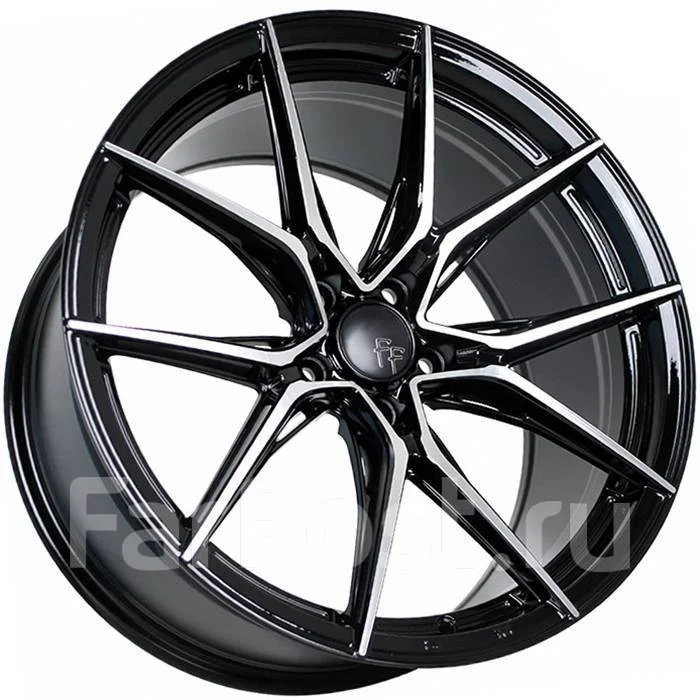 Sakura Wheels YA3816: ������, ��������������