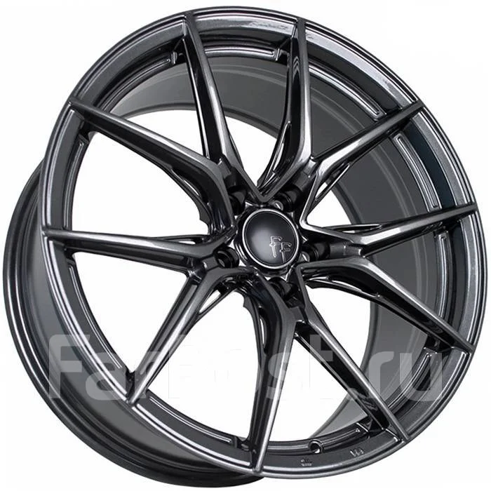 Sakura Wheels YA3816: ������, ��������������