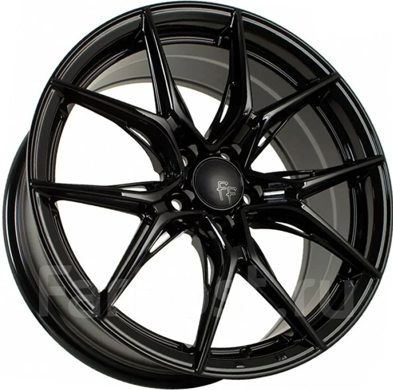 Sakura Wheels YA3816: ������, ��������������