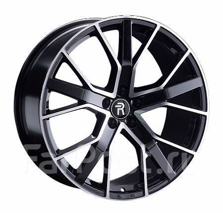 Replay A156: ������, ��������������