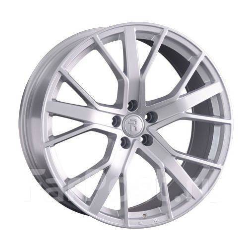 Replay A156: ������, ��������������