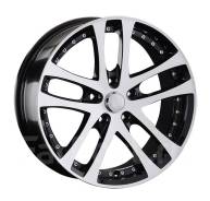 LS Wheels LS 919