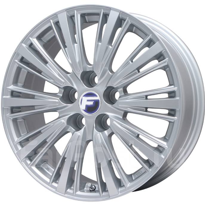 Lehrmeister L-F Sport: , 
