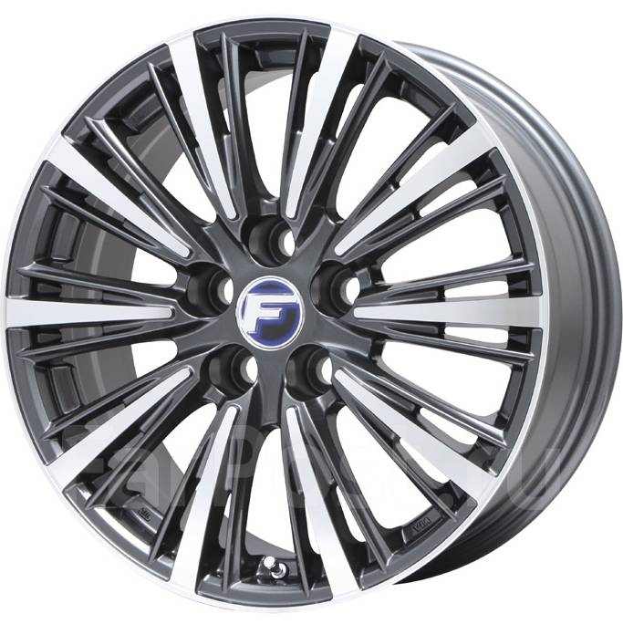 Lehrmeister L-F Sport: , 