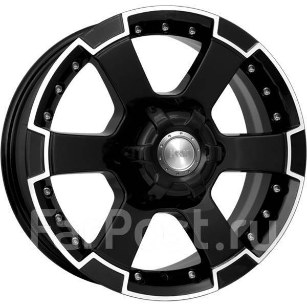 K&K M56: , 