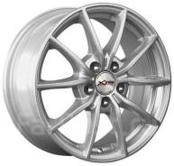 X'trike X-111
