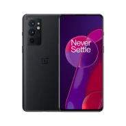 OnePlus 9RT. �����, ������, 5G, Dual-SIM, NFC ����