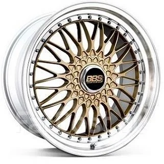 BBS Super RS: ������, ��������������