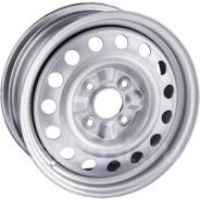 Trebl X40032