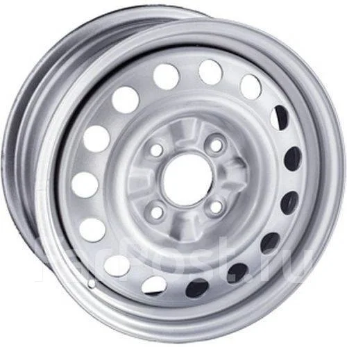 Trebl X40032: ������, ��������������