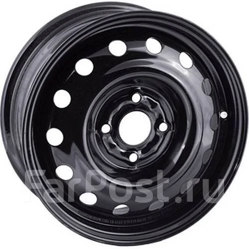 Trebl X40032: ������, ��������������