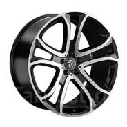 Replay MR208