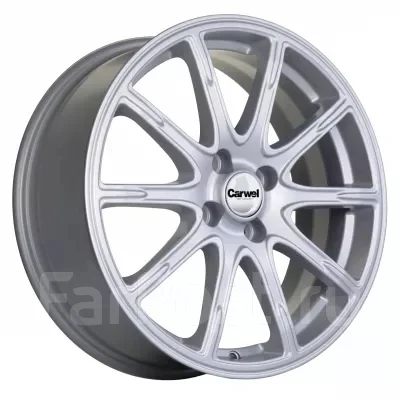 Carwel ����: ������, ��������������