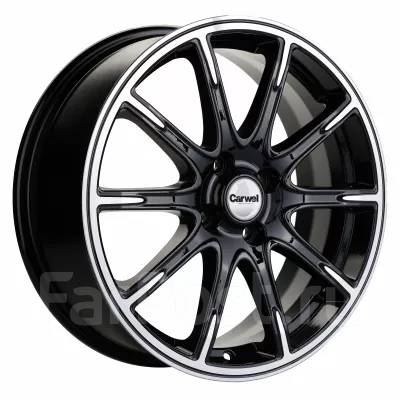 Carwel ����: ������, ��������������