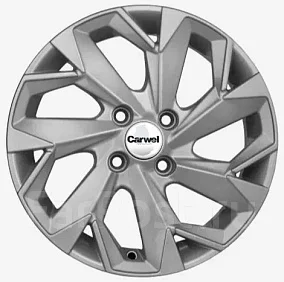 Carwel ����: ������, ��������������