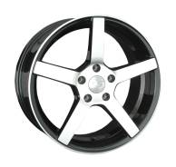 LS Wheels LS 742