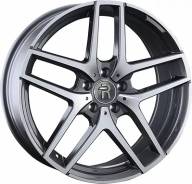 Replay MR217