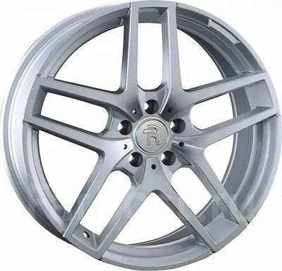 Replay MR217: , 
