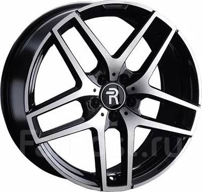 Replay MR217: , 